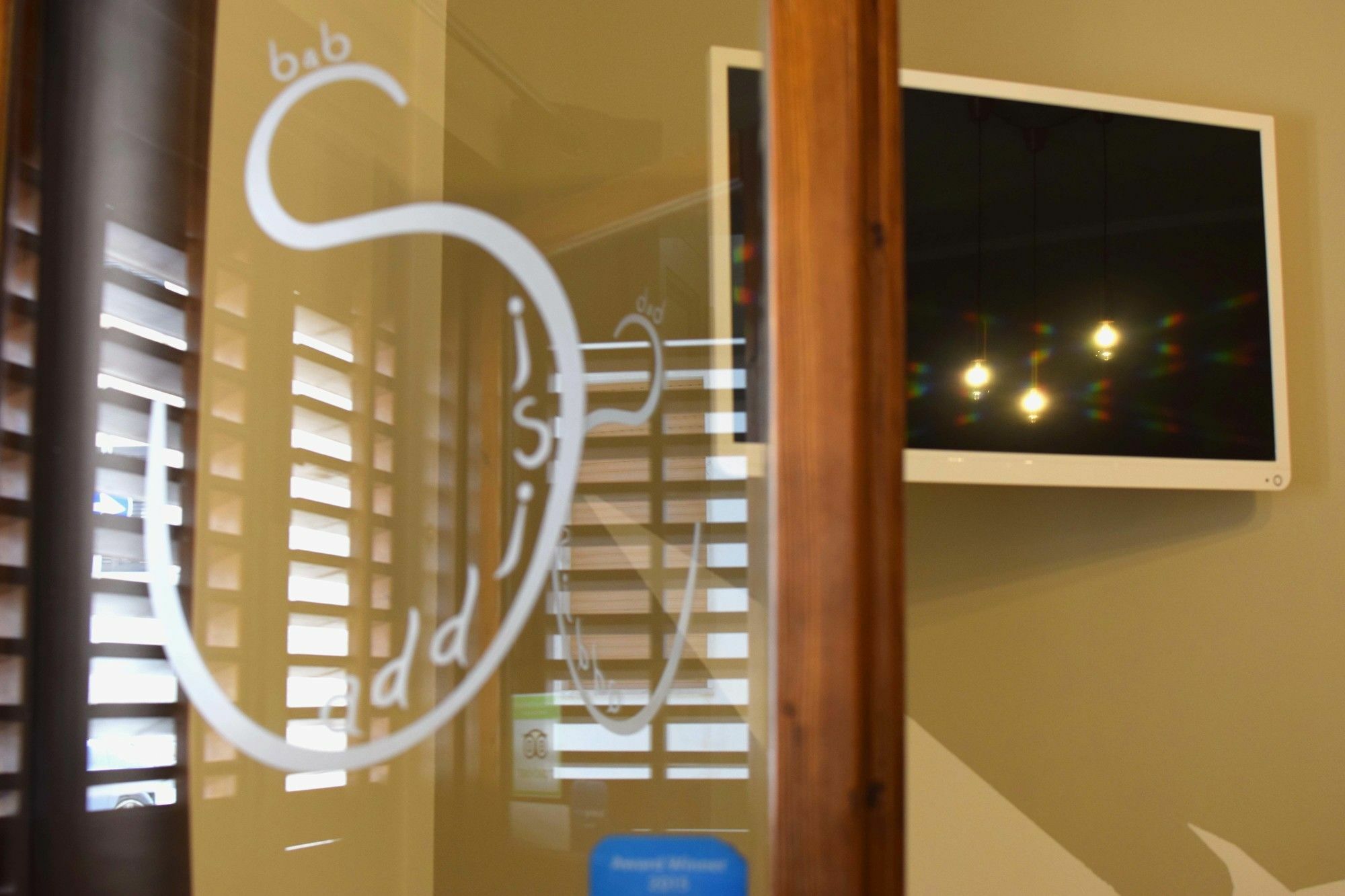 Sisidda Rooms & Breakfast San Vito Lo Capo Exterior foto